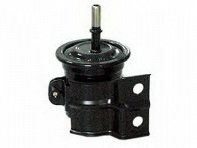 SAKURA AUTOMOTIVE fs1026 -  Топливный фильтр